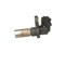 True-Tech Smp 02-97 Merc Villagr/97-93 Nissan Altima Crank Sensor, Pc132T PC132T - alternate 7